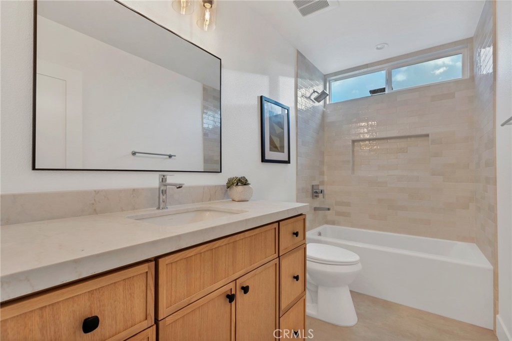 25732 Via Viento Property Photo 14
