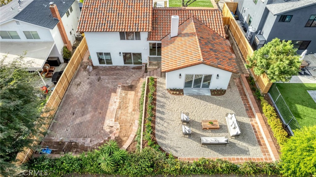 25732 Via Viento Property Photo 15