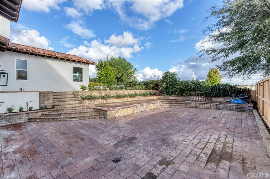 25732 Via Viento Property Photo 16