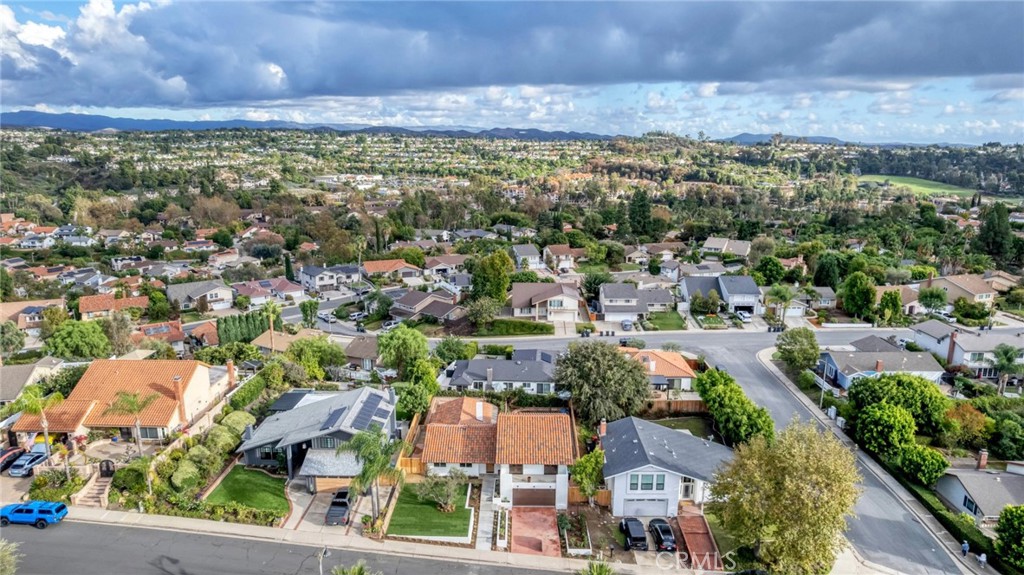 25732 Via Viento Property Photo 17