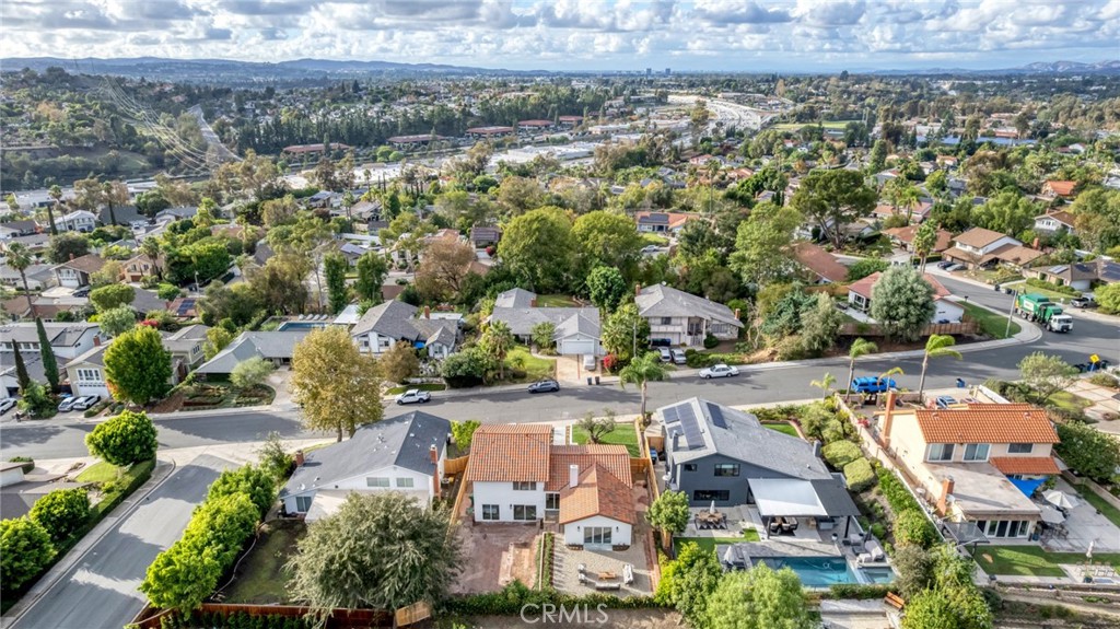 25732 Via Viento Property Photo 19