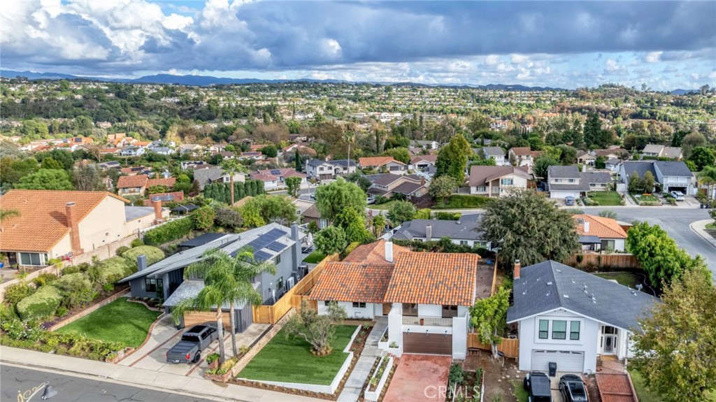 25732 Via Viento Property Photo 20