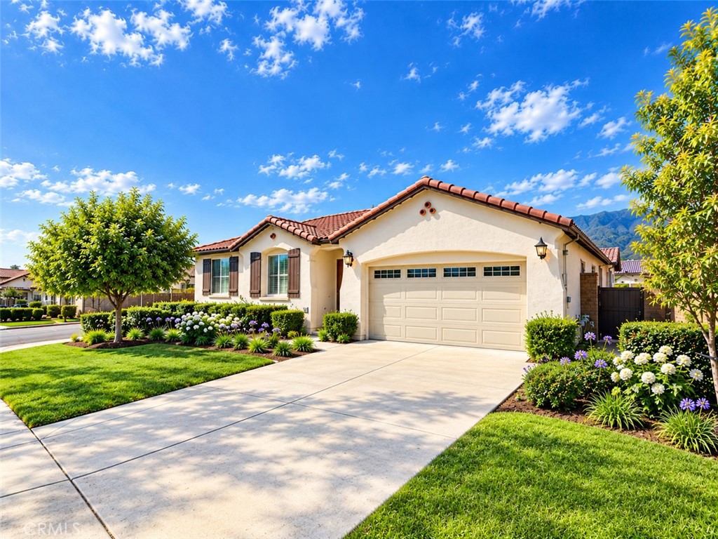 5180 Godinez Drive Property Photo 1