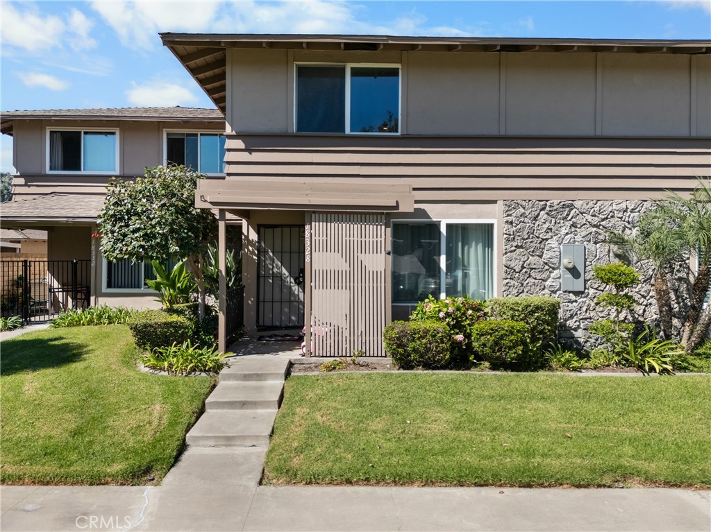 18328 Brookhurst Street Property Photo 1