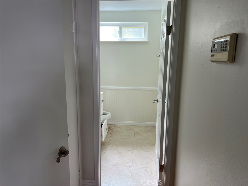 30542 N Hampton Property Photo 1