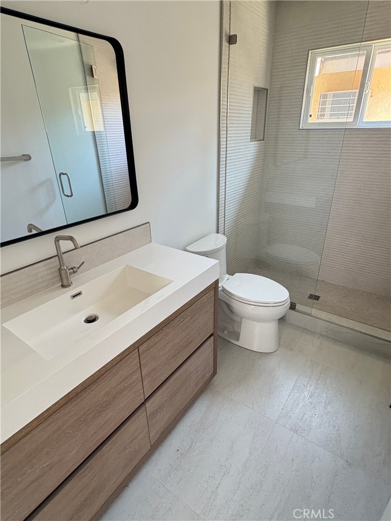 1106 Victoria D Property Photo 14