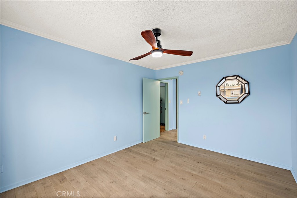 335 Cedar Ave #315 Property Photo 15