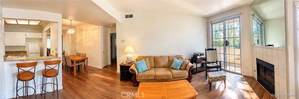 24125 Del Monte 153 Property Photo 2