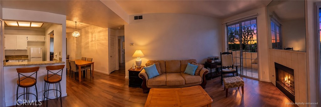 24125 Del Monte 153 Property Photo 3