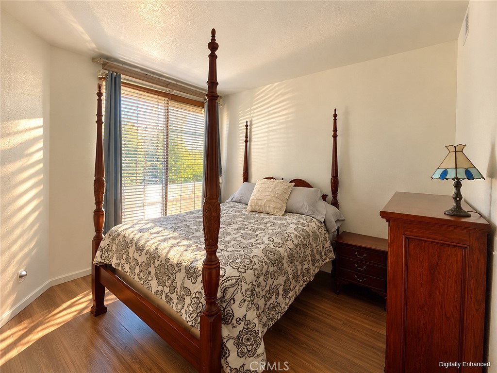 24125 Del Monte 153 Property Photo 5