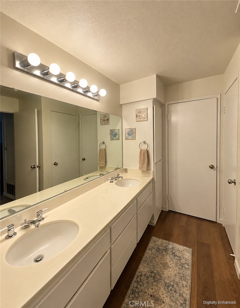 24125 Del Monte 153 Property Photo 6