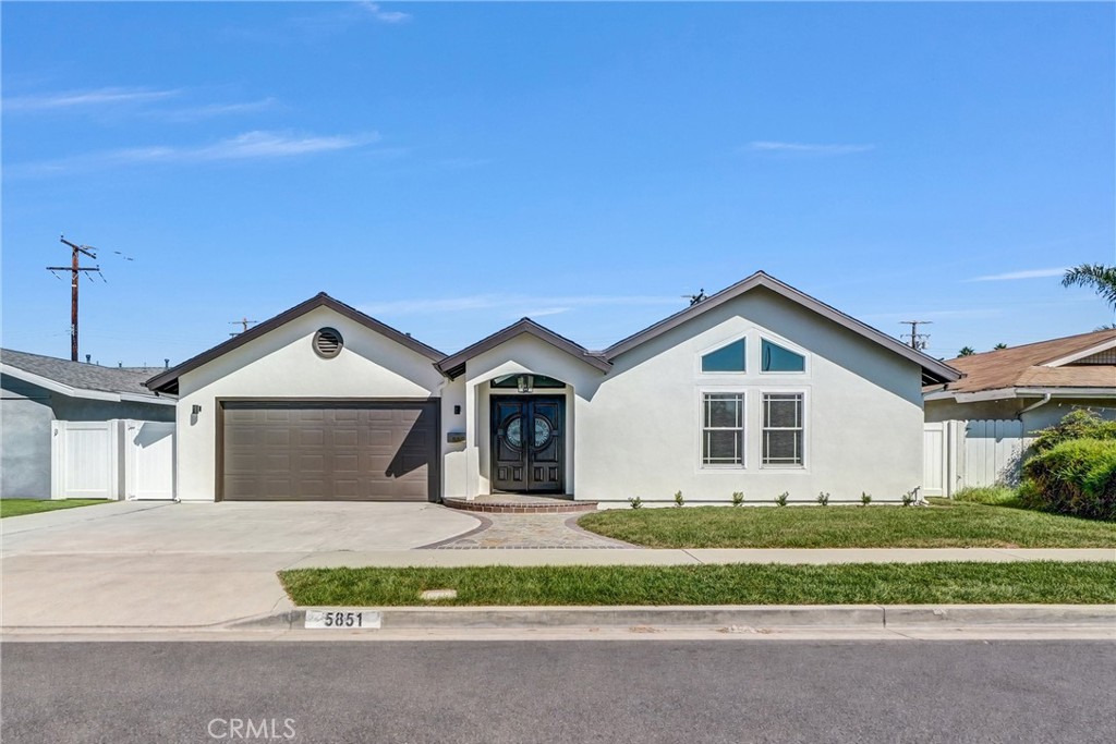 5851 Snead Property Photo 1