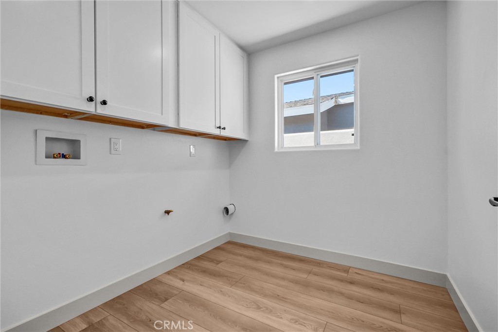 5851 Snead Property Photo 13
