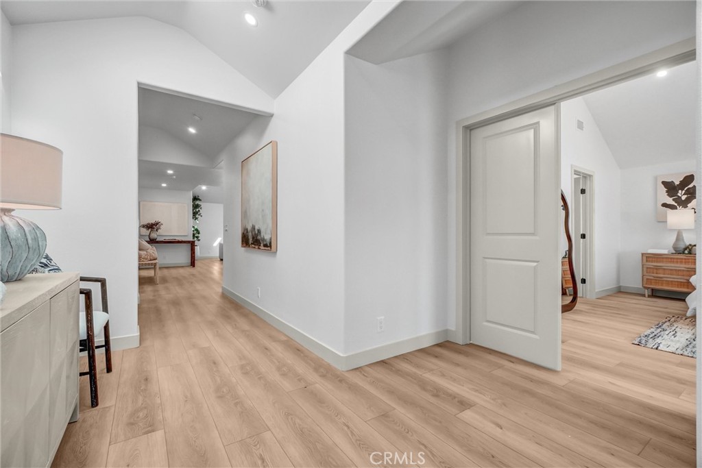 5851 Snead Property Photo 14