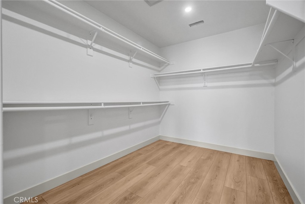 5851 Snead Property Photo 20