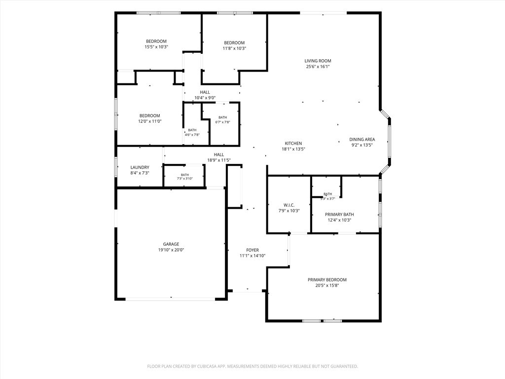 5851 Snead Property Photo 30