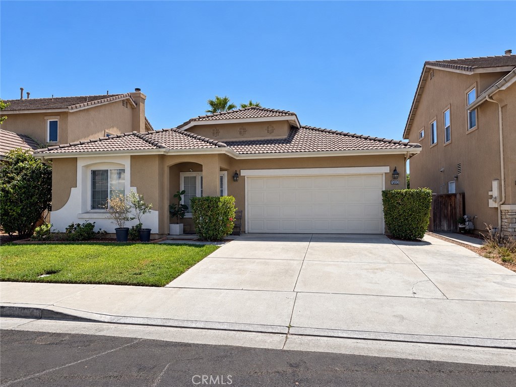 13018 Acacia Property Photo 1