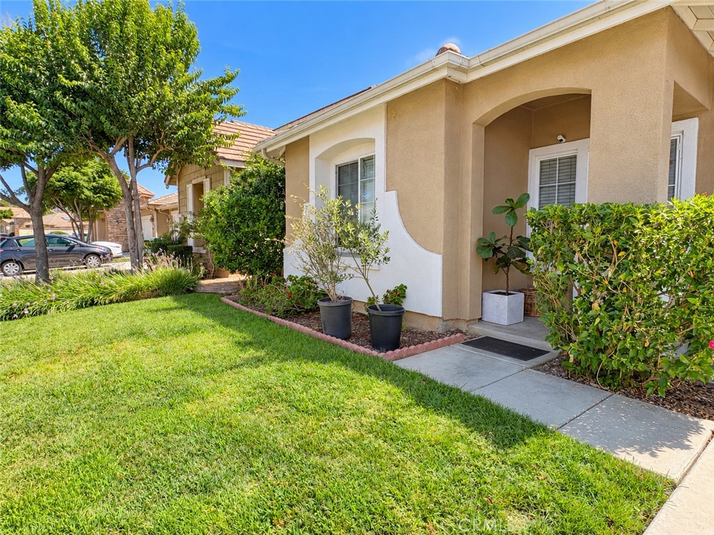 13018 Acacia Property Photo 3