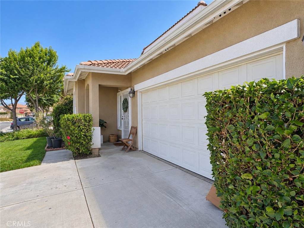 13018 Acacia Property Photo 4