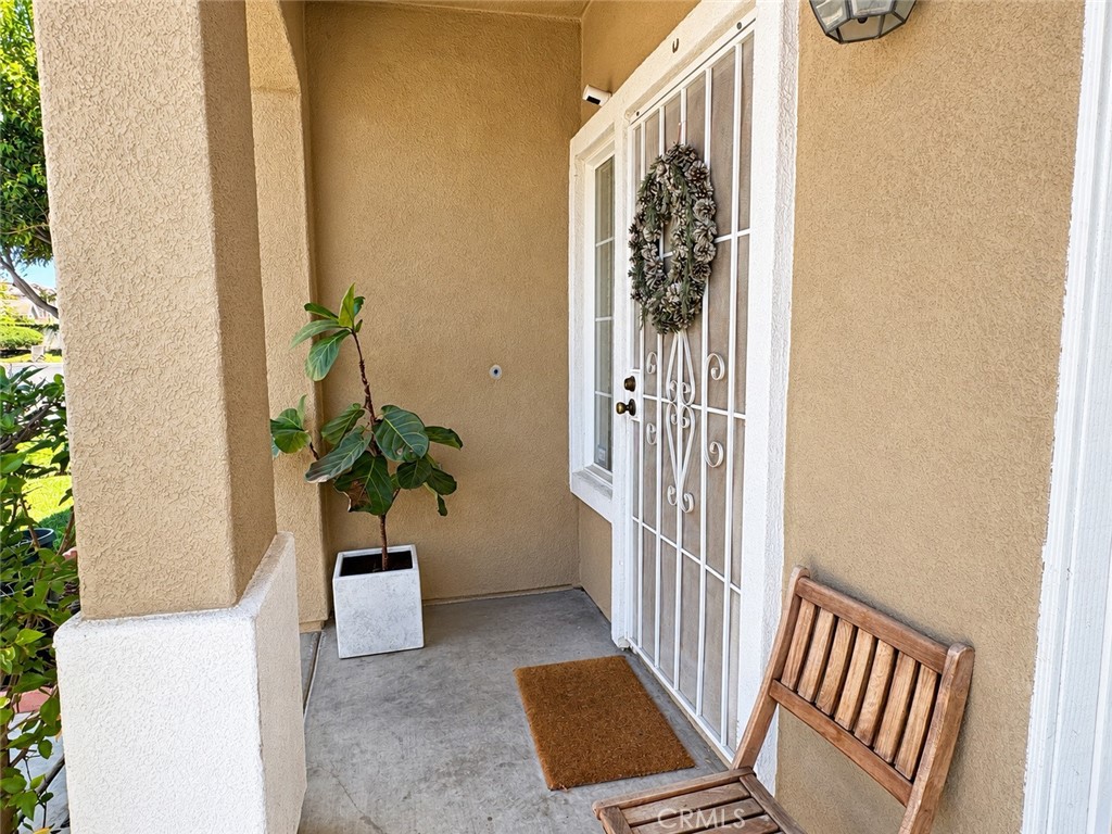 13018 Acacia Property Photo 5