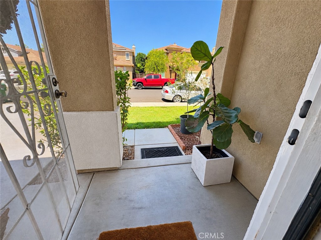 13018 Acacia Property Photo 6