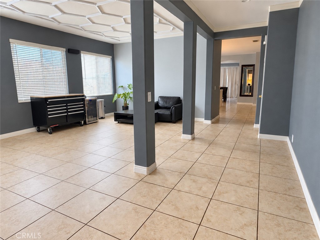 13018 Acacia Property Photo 7