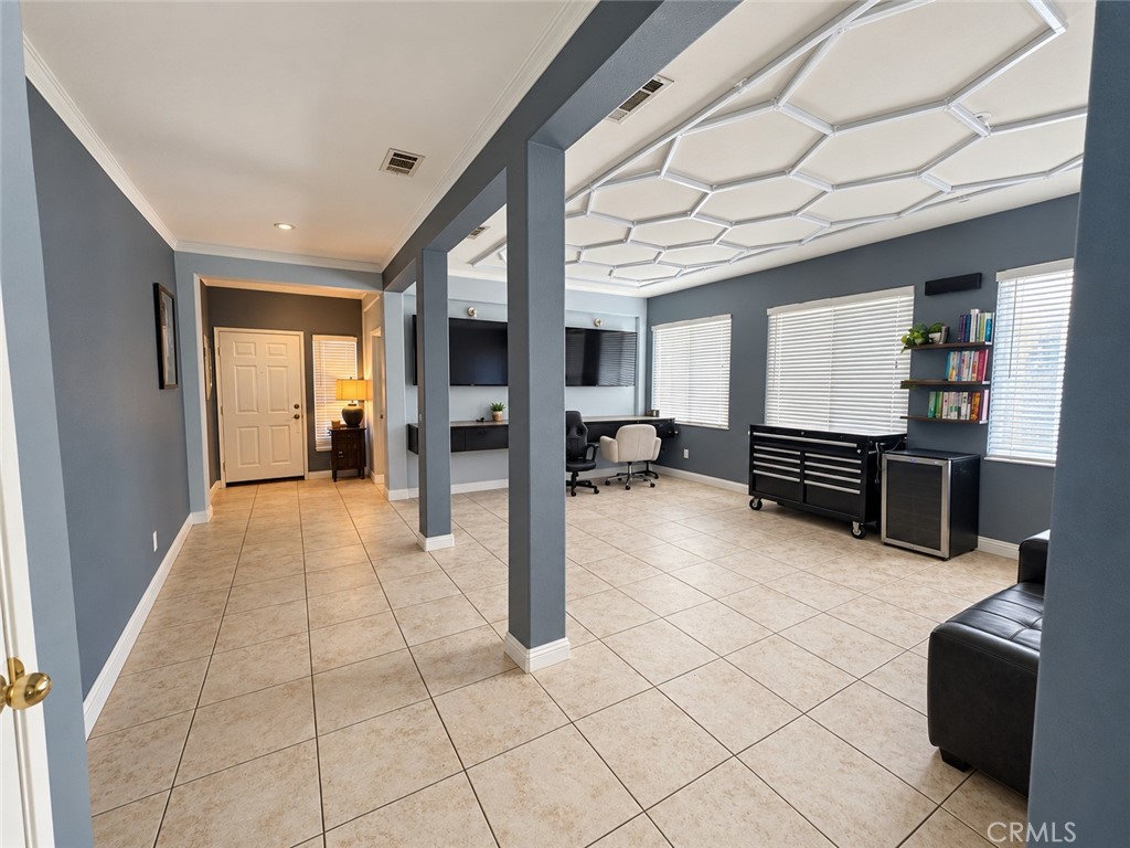 13018 Acacia Property Photo 8