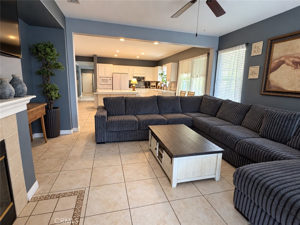 13018 Acacia Property Photo 12
