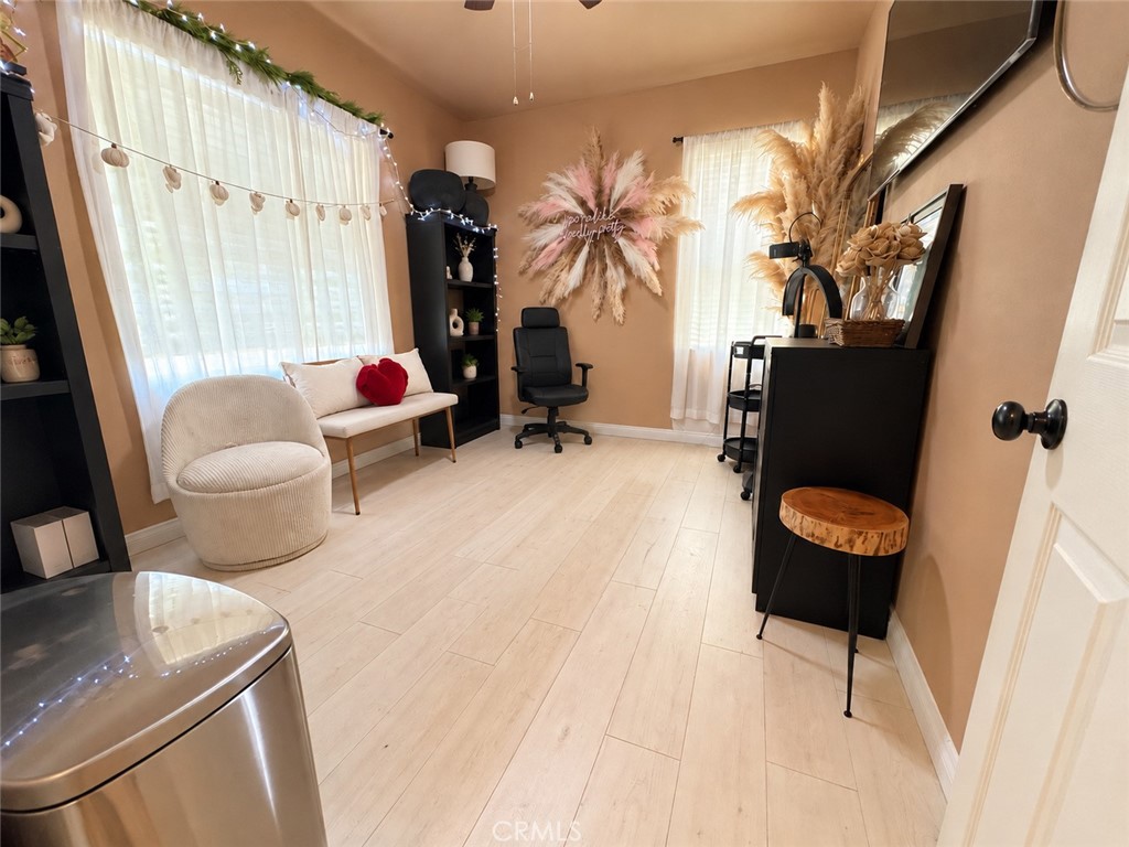 13018 Acacia Property Photo 13