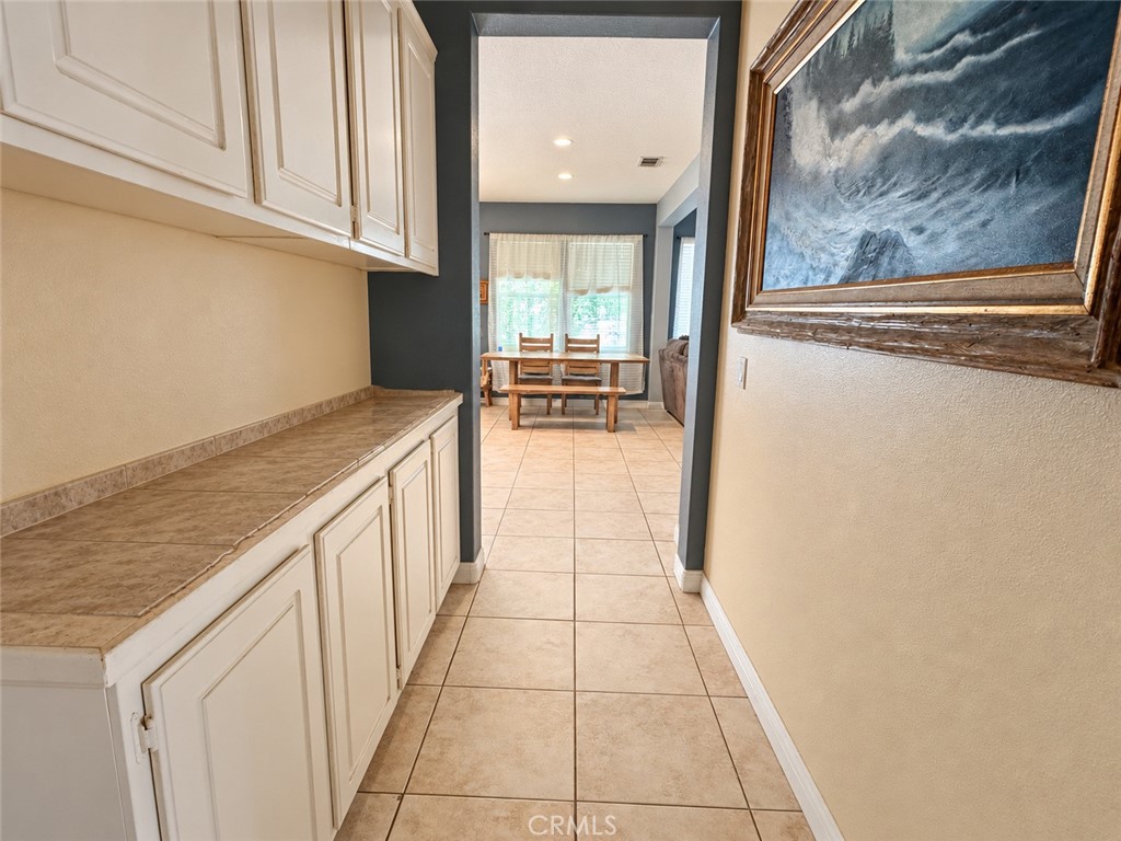 13018 Acacia Property Photo 14