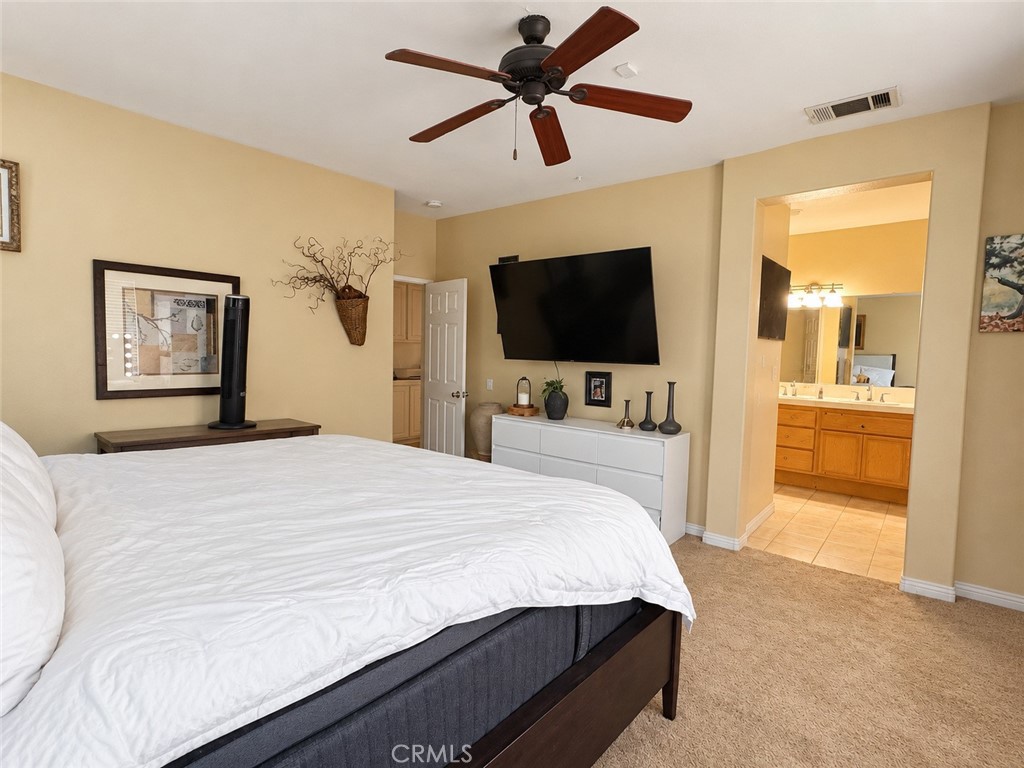 13018 Acacia Property Photo 15