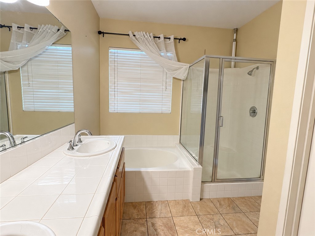 13018 Acacia Property Photo 16