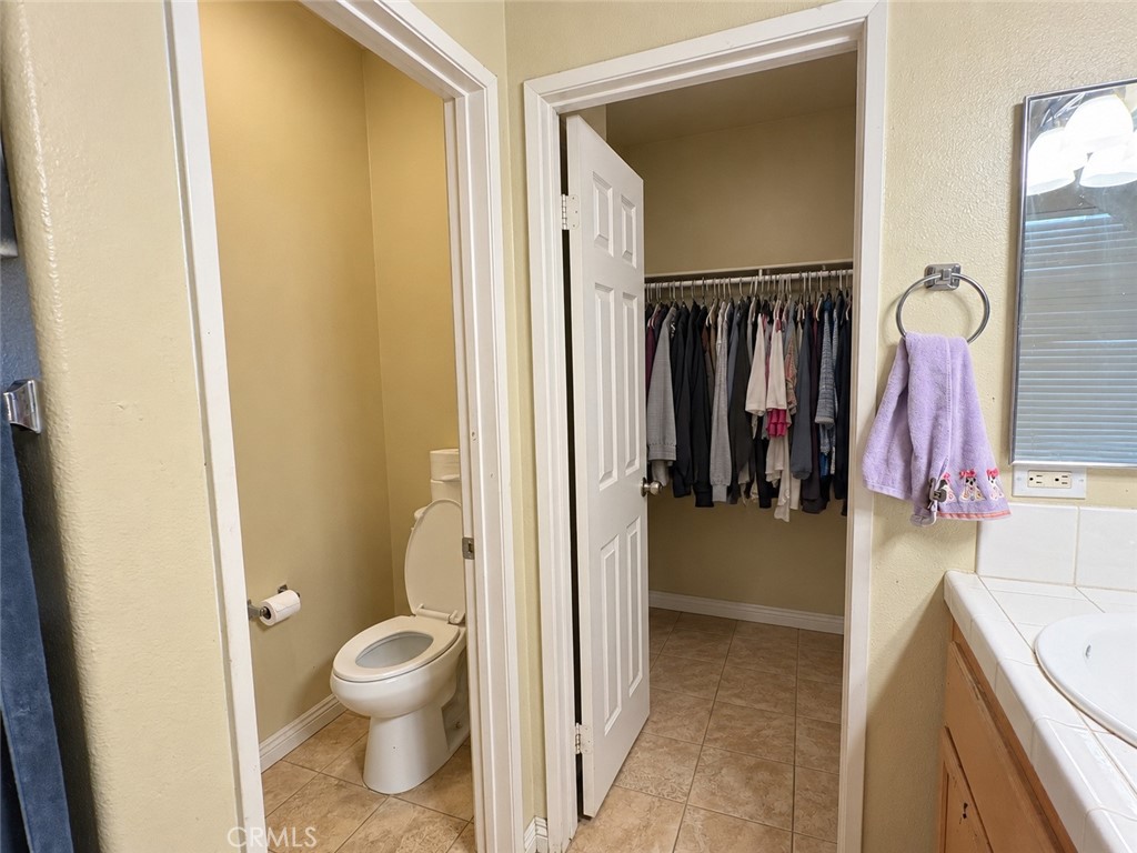 13018 Acacia Property Photo 17