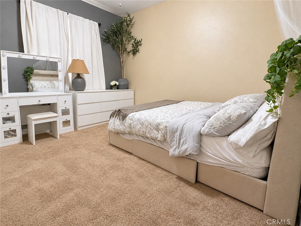13018 Acacia Property Photo 18