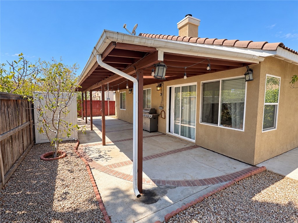 13018 Acacia Property Photo 21