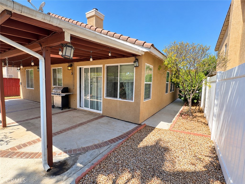13018 Acacia Property Photo 22