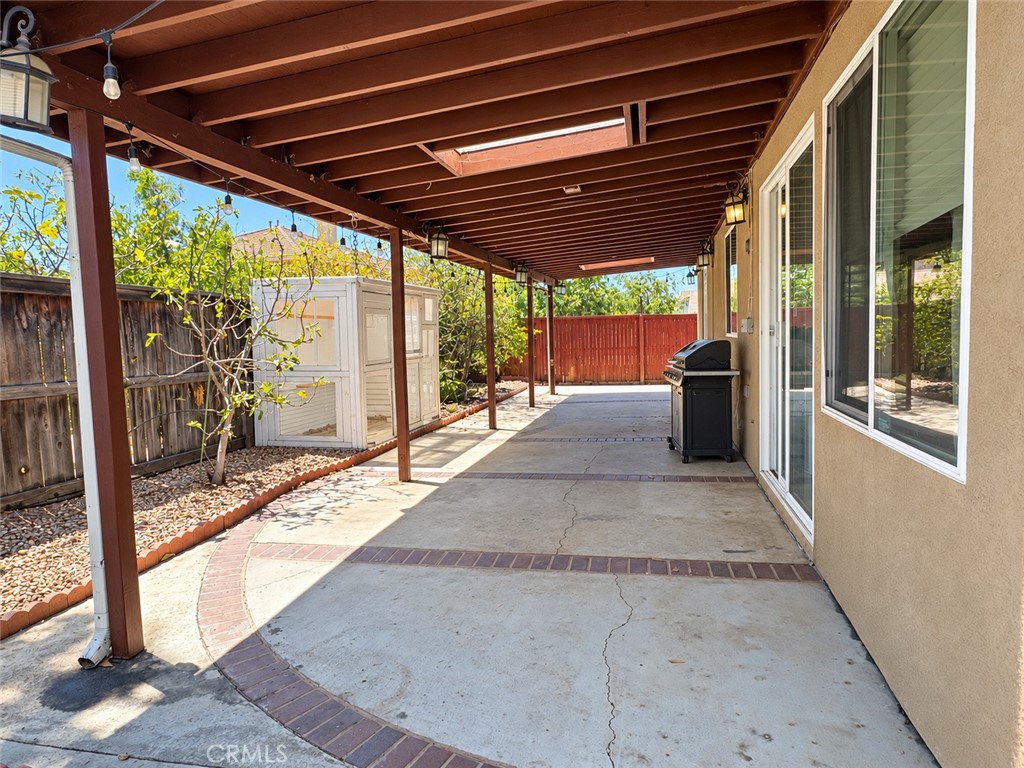 13018 Acacia Property Photo 23