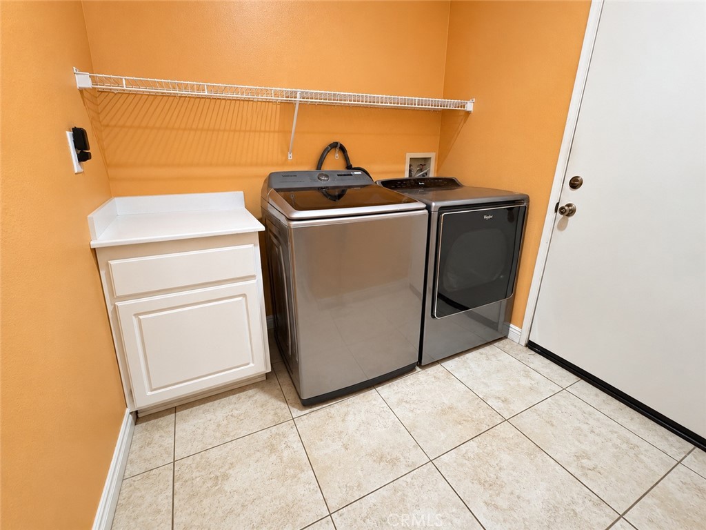 13018 Acacia Property Photo 26