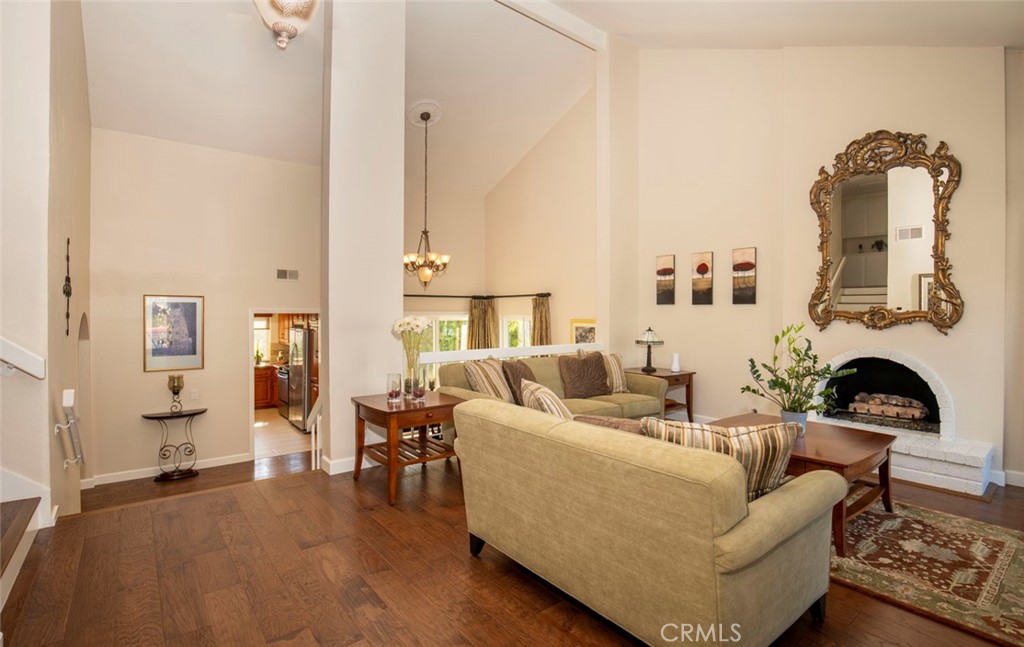 28152 Amable Property Photo 4