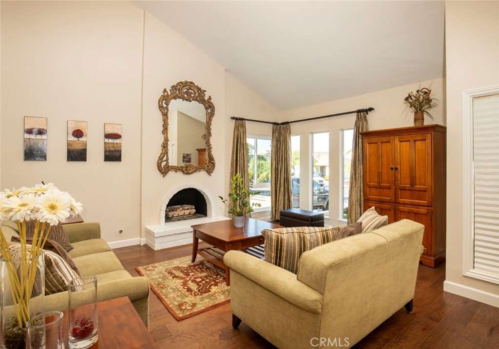 28152 Amable Property Photo 5