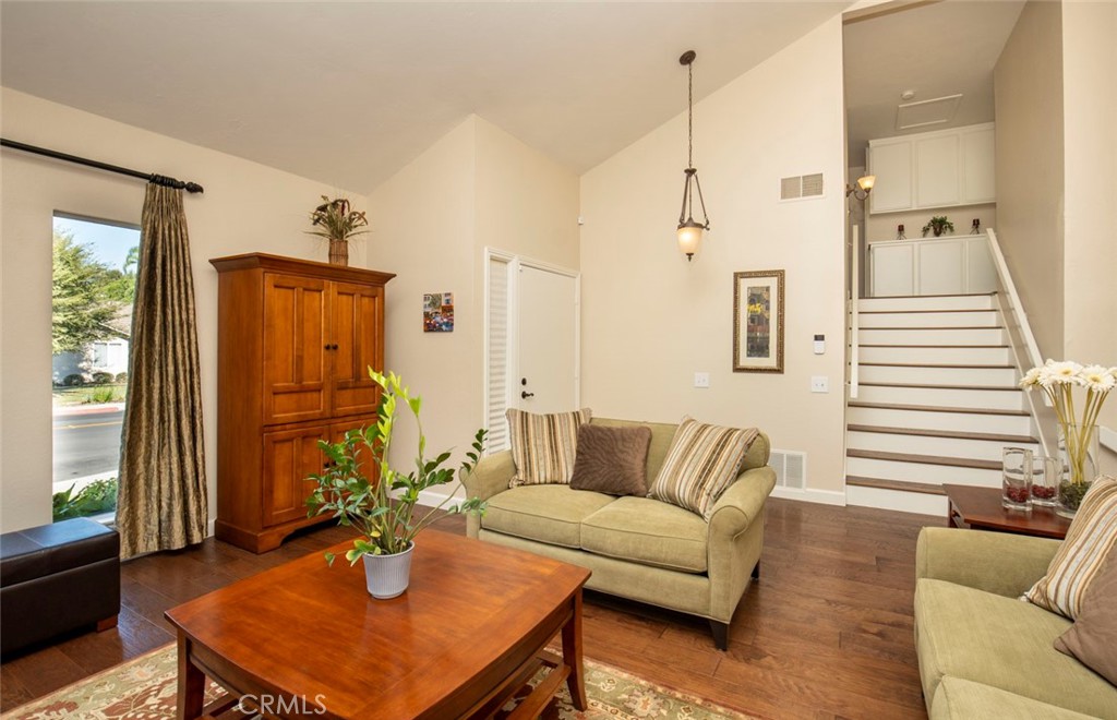 28152 Amable Property Photo 6