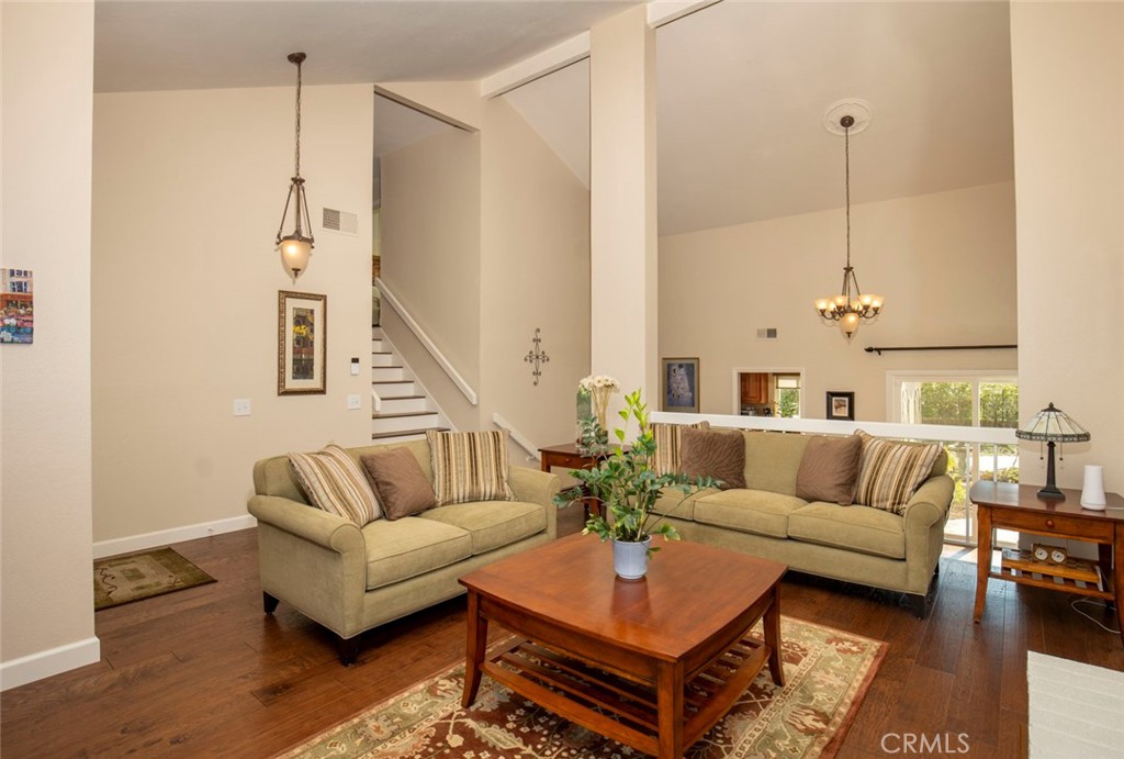28152 Amable Property Photo 7