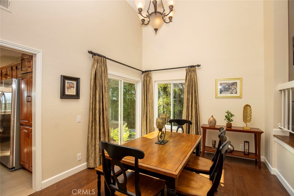 28152 Amable Property Photo 8