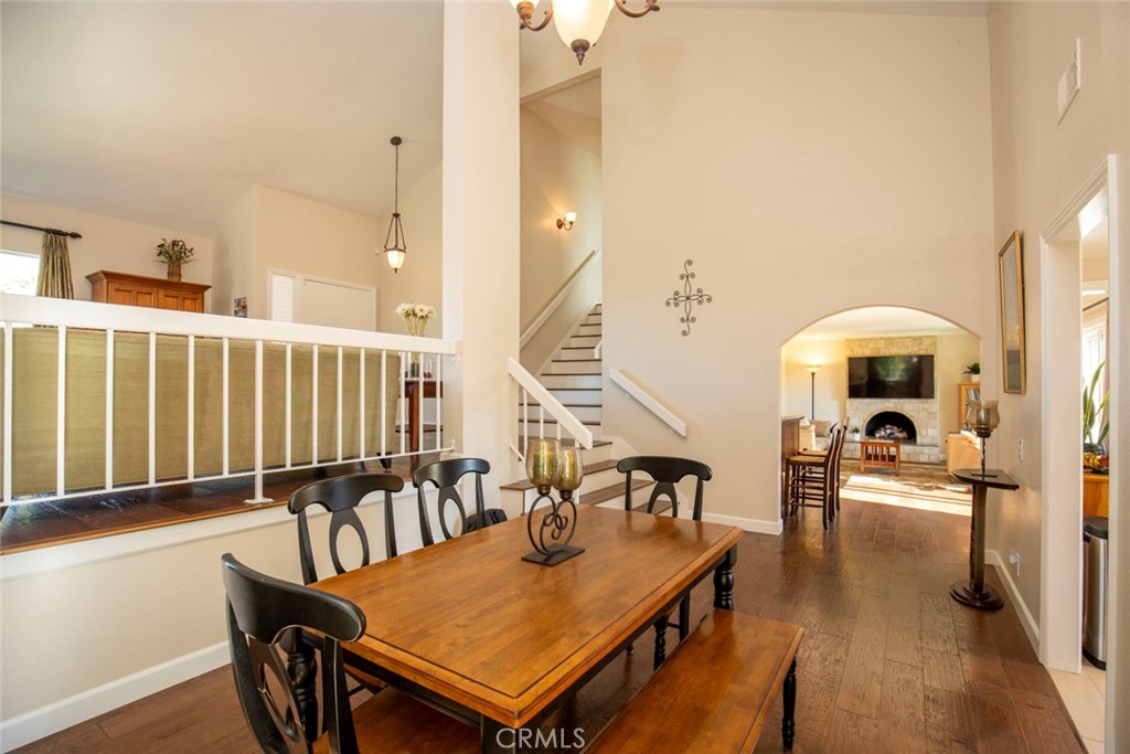 28152 Amable Property Photo 9