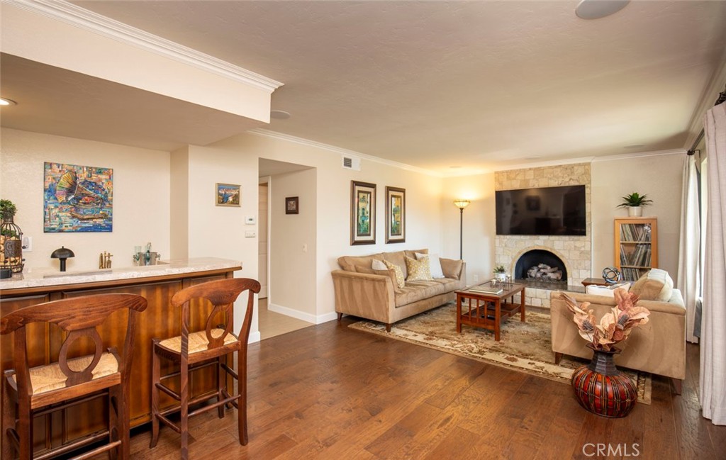 28152 Amable Property Photo 10