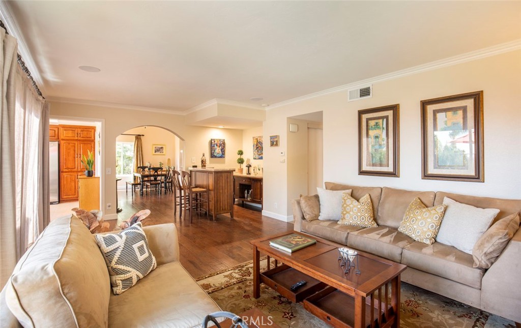 28152 Amable Property Photo 11