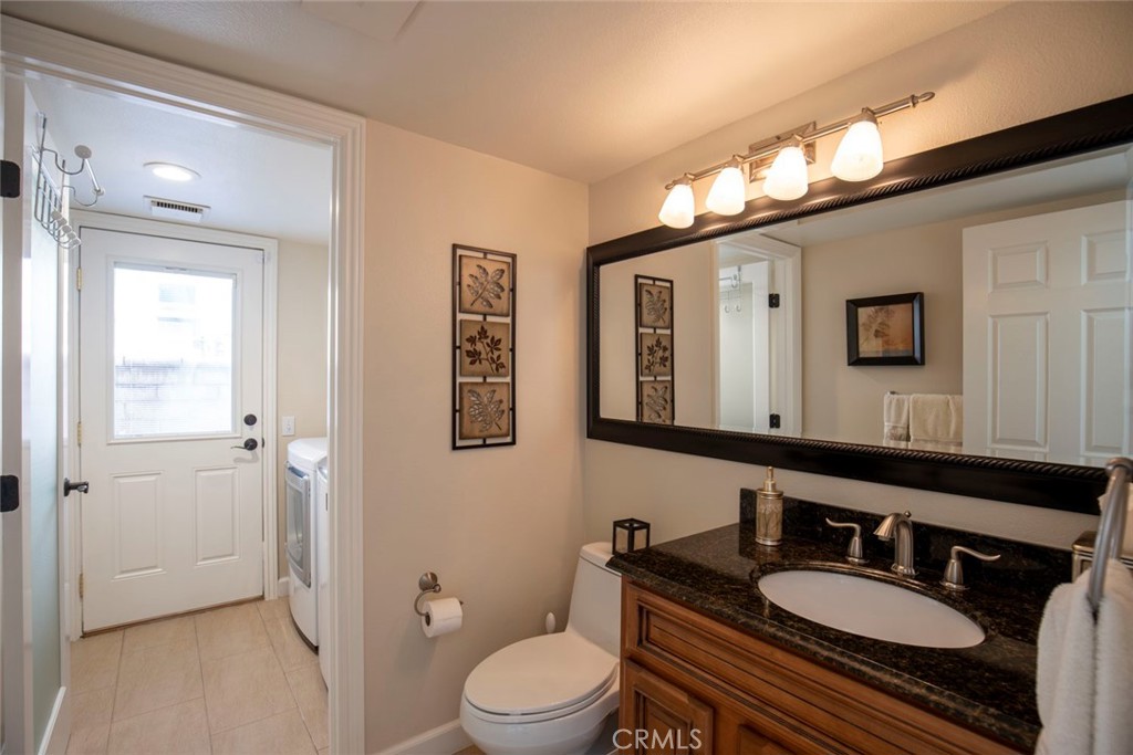 28152 Amable Property Photo 12
