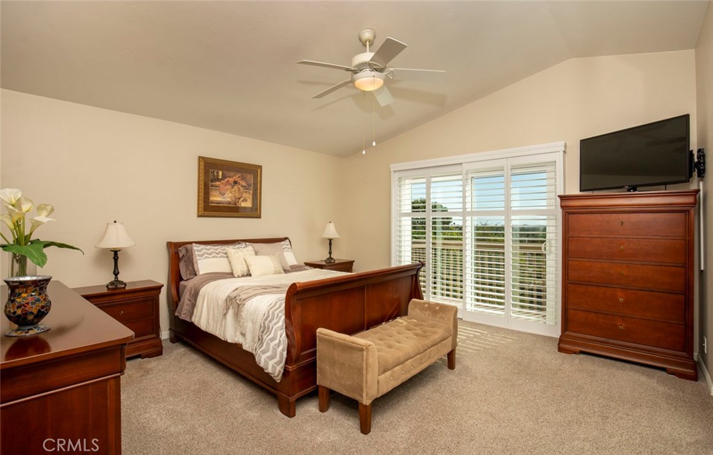 28152 Amable Property Photo 16