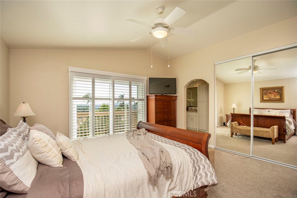 28152 Amable Property Photo 17