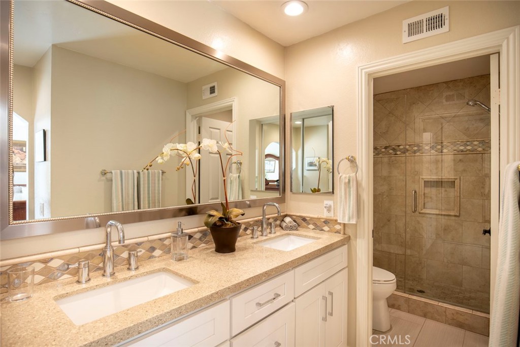 28152 Amable Property Photo 20